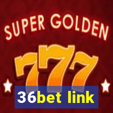 36bet link